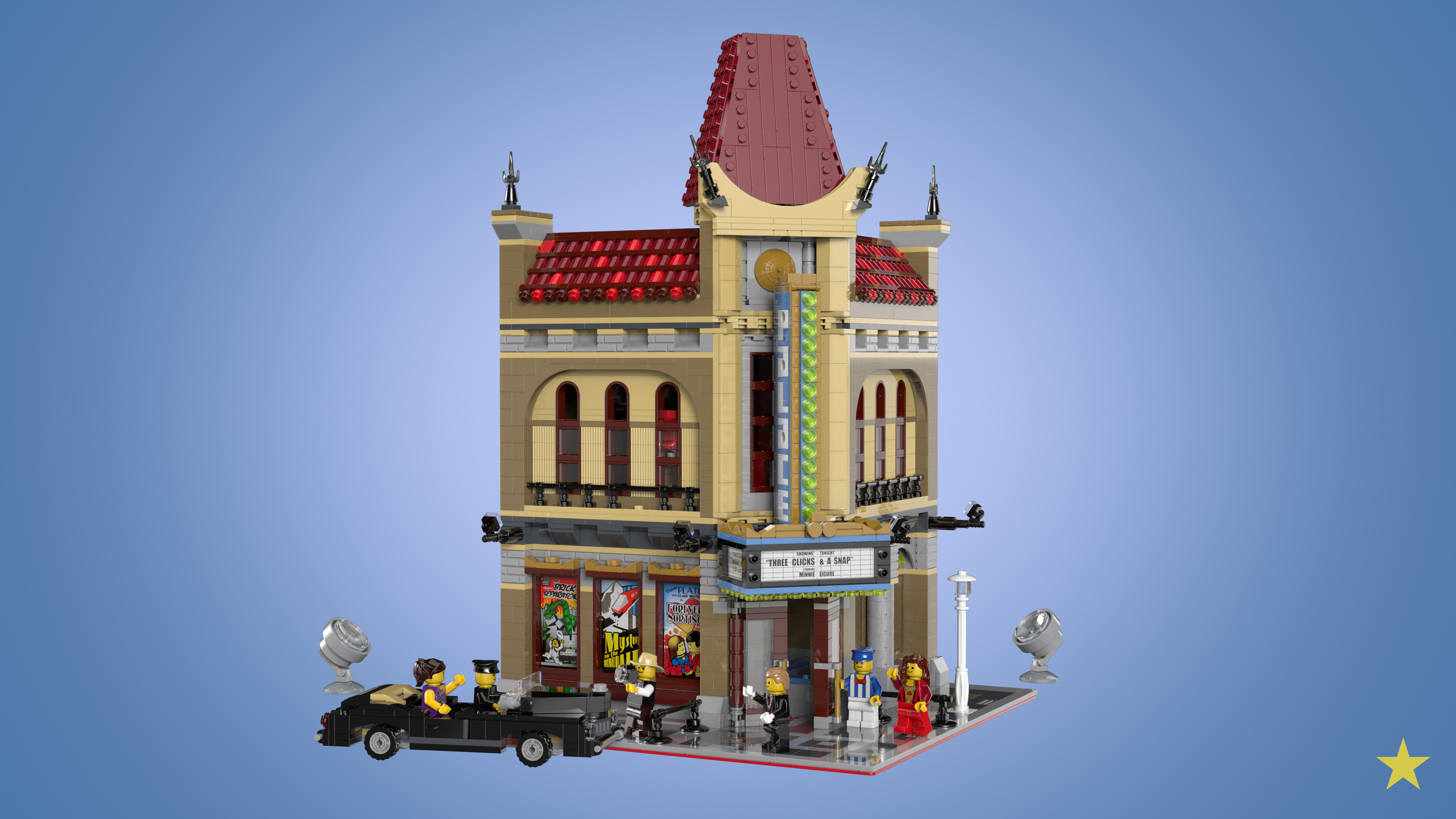 LEGO_Palace_Cinema_v02_VR_3840x2160.jpg
